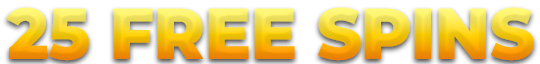 Slots Jungle 25 Free Spins
