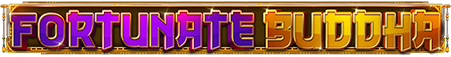 Slots Jungle Fortunate Buddha